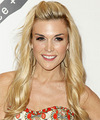 Tinsley-mortimer